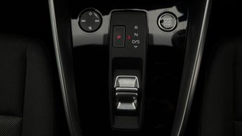 Audi A3 SPORTBACK TFSI TECHNIK