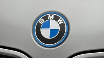 BMW iX1 XDRIVE 30 M SPORT
