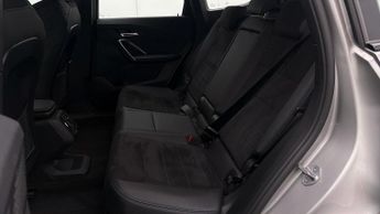 BMW iX1 XDRIVE 30 M SPORT