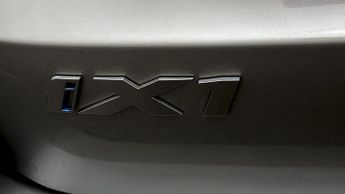 BMW iX1 XDRIVE 30 M SPORT