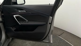 BMW iX1 XDRIVE 30 M SPORT