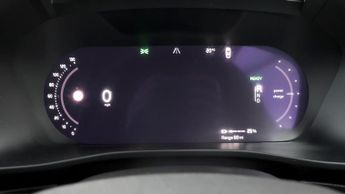 Volvo XC40 RECHARGE CORE