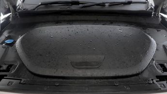 Volvo XC40 RECHARGE CORE