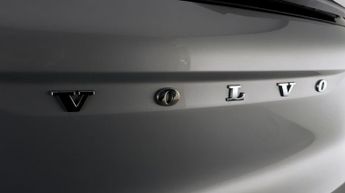 Volvo XC40 RECHARGE CORE