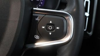 Volvo XC40 RECHARGE CORE
