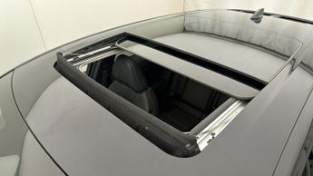 Nissan ARIYA ADVANCE