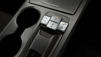 Hyundai KONA PREMIUM