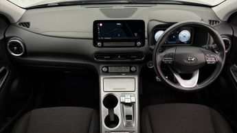 Hyundai KONA PREMIUM
