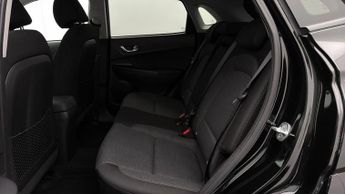 Hyundai KONA PREMIUM