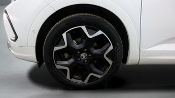 Vauxhall Grandland ULTIMATE