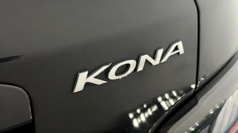 Hyundai KONA PREMIUM