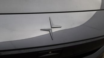 Polestar Polestar 2 PLUS