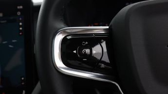 Polestar Polestar 2 PLUS