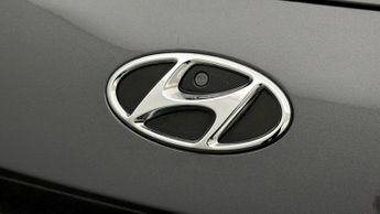 Hyundai KONA PREMIUM