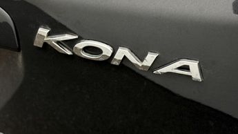 Hyundai KONA PREMIUM