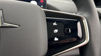 Polestar Polestar 4 BASE