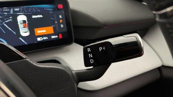Polestar Polestar 4 BASE