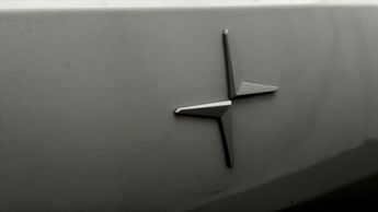 Polestar Polestar 4 BASE