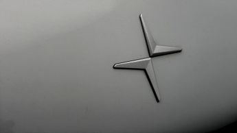 Polestar Polestar 4 BASE