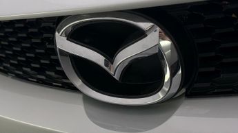 Mazda MX-30 PRIME-LINE