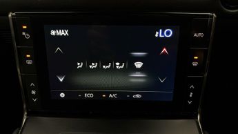 Mazda MX-30 PRIME-LINE