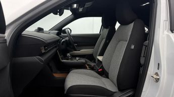 Mazda MX-30 PRIME-LINE