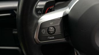 BMW iX1 XDRIVE 30 M SPORT