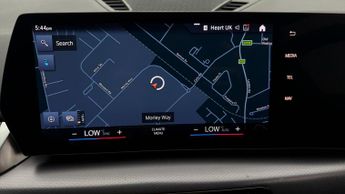 BMW iX1 XDRIVE 30 M SPORT