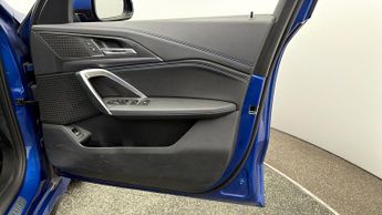 BMW iX1 XDRIVE 30 M SPORT