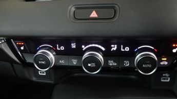 Honda HR-V I-MMD ADVANCE