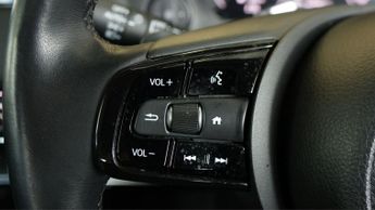 Honda HR-V I-MMD ADVANCE