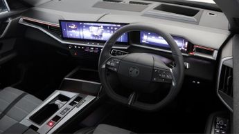 Vauxhall Grandland ULTIMATE