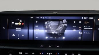 Vauxhall Grandland ULTIMATE