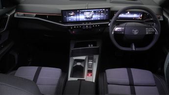 Vauxhall Grandland ULTIMATE