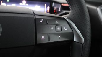 Vauxhall Grandland ULTIMATE