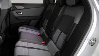 Vauxhall Grandland ULTIMATE