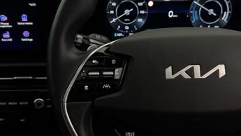 Kia Niro 4