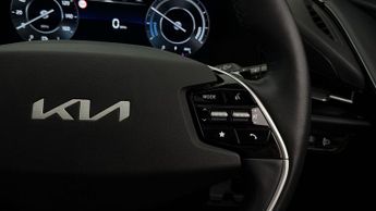 Kia Niro 4