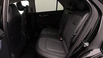 Kia Niro 4