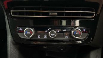 Vauxhall Mokka Electric GS