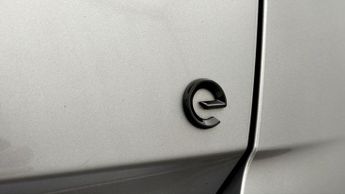 Vauxhall Mokka Electric GS