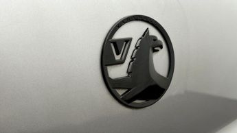 Vauxhall Mokka Electric GS