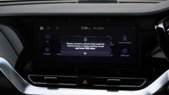 Kia Niro 4 PLUS