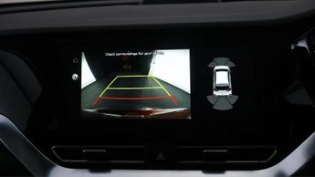 Kia Niro 4 PLUS