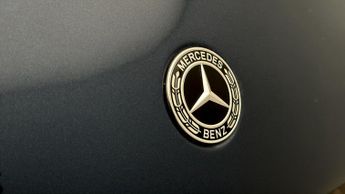 Mercedes-Benz CLA CLA 250 E AMG LINE PREMIUM