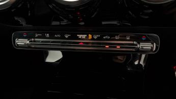 Mercedes-Benz CLA CLA 250 E AMG LINE PREMIUM