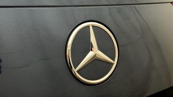 Mercedes-Benz CLA CLA 250 E AMG LINE PREMIUM