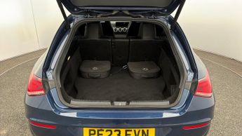 Mercedes-Benz CLA CLA 250 E AMG LINE PREMIUM