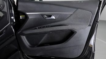 Peugeot 5008 BLUEHDI S/S ALLURE PREMIUM PLUS