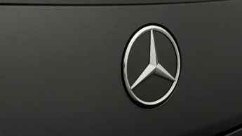 Mercedes-Benz CLA CLA 250 E AMG LINE PREMIUM PLUS
